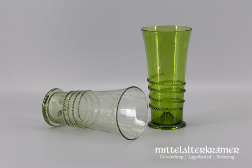 Großdurst-Glas