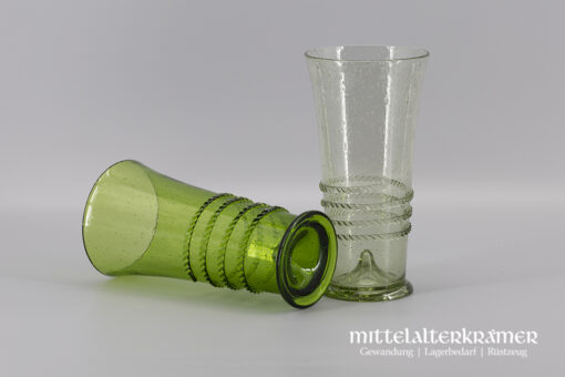 Großdurst-Glas – Bild 2
