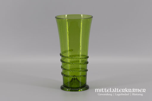 Großdurst-Glas – Bild 4