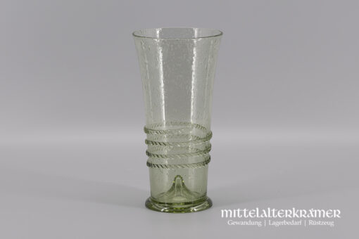 Großdurst-Glas – Bild 3