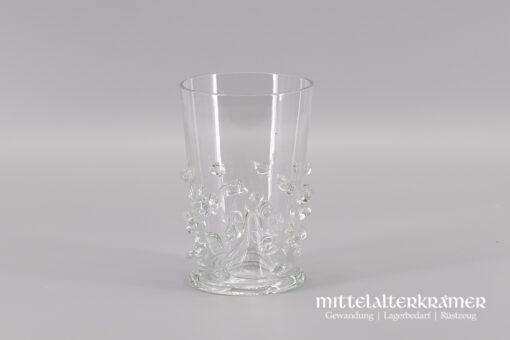 Nuppenbecher – Bild 2